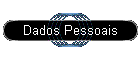 Dados Pessoais