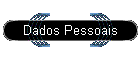 Dados Pessoais