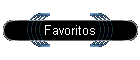 Favoritos